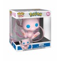 Funko Pop! Pokémon: Mew (852)