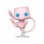 Funko Pop! Pokémon: Mew (852)