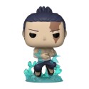 Funko Pop! Jujutsu Kaisen: Aoi Todo (1377)(Special Edition)