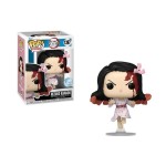 Funko Pop! Demon Slayer: Nezuko Kamado (1397)(Special Edition)