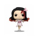 Funko Pop! Demon Slayer: Nezuko Kamado (1397)(Special Edition)