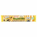 Swizzels Minions Tropical Fizz (18gr)