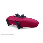 Sony PS5 Wireless Dualsense Controller per PS5 (Cosmic Red)