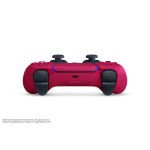 Sony PS5 Wireless Dualsense Controller per PS5 (Cosmic Red)