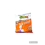 Pokémon Snack Ramen (25gr)