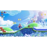 Super Mario Bros. Wonder per Nintendo Switch