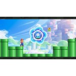 Super Mario Bros. Wonder per Nintendo Switch