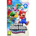 Super Mario Bros. Wonder per Nintendo Switch