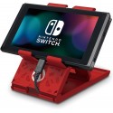 HORI Playstand Super Mario per Nintendo Switch realizzato da Hori