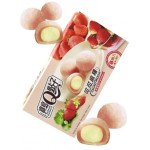 Mochi gusto Fragola (80gr)