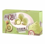 Mochi gusto Matcha (80gr)