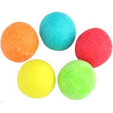 Cry Baby Extra Sour Bubble Gum (18gr)