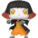 Funko Pop! Demon Slayer: Susamaru (1409)