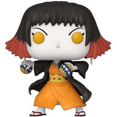 Funko Pop! Demon Slayer: Susamaru (1409)