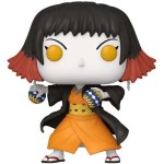 Funko Pop! Demon Slayer: Susamaru (1409)