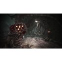 Scorn Deluxe Edition per PS5