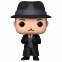 Funko Pop! Peaky Blinders: Michael Gray (1400)