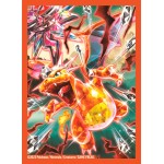 Pokémon Collezione Premium Charizard EX (Ed. Ita)