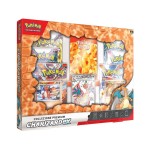 Pokémon Collezione Premium Charizard EX (Ed. Ita)