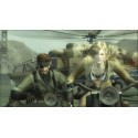 Metal Gear Solid Master Collection Vol.1 per Nintendo Switch