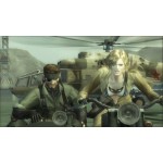 Metal Gear Solid Master Collection Vol.1 per Nintendo Switch