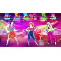 Just Dance 2024 Edition per Nintendo Switch