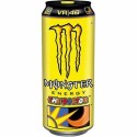 Monster Energy VR46 The Doctor (500ml)