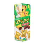 LOTTE Koala's March Chocolate Cookies (37gr)