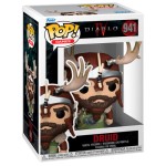 Funko Pop! Diablo IV: Druid (941)