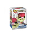 Funko Pop! Pokémon: Pidgeotto (849)