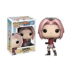 Funko Pop! Naruto Shippuden: Sakura (183)