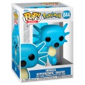 Funko Pop! Pokémon: Horsea (844)