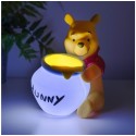 Paladone Disney: Winnie the Pooh Light