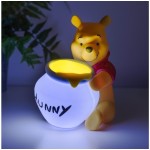 Paladone Disney: Winnie the Pooh Light