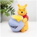 Paladone Disney: Winnie the Pooh Light