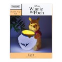 Paladone Disney: Winnie the Pooh Light