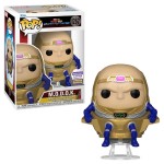 Funko Pop! Ant-Man & Wasp Quantumania: M.O.D.O.K. (1262)(2023 Summer Convention)