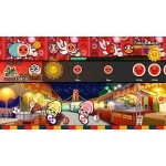 Taiko No Tatsujin: Drum 'n' Fun! per Nintendo Switch realizzato da Bandai Namco Entertainment