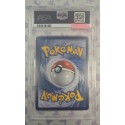 2014 Pokémon XY: XY29 Charizard EX PSA MINT9