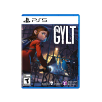 Gylt (PS5)