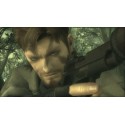 Metal Gear Solid Master Collection Vol.1 per PS5