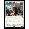 Magic the Gathering: Kit Iniziale 2023 (Ed. Ita)