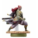 Nintendo Amiibo "The Legend of Zelda: tears of the kindom"- Ganondorf