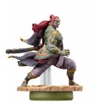 Nintendo Amiibo "The Legend of Zelda: tears of the kindom"- Ganondorf