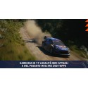 EA Sports WRC (PS5)