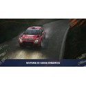 EA Sports WRC (PS5)