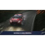 EA Sports WRC (PS5)