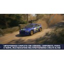 EA Sports WRC (PS5)