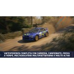 EA Sports WRC (PS5)