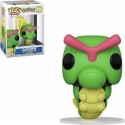 Funko Pop! Pokemon- Caterpie n.848